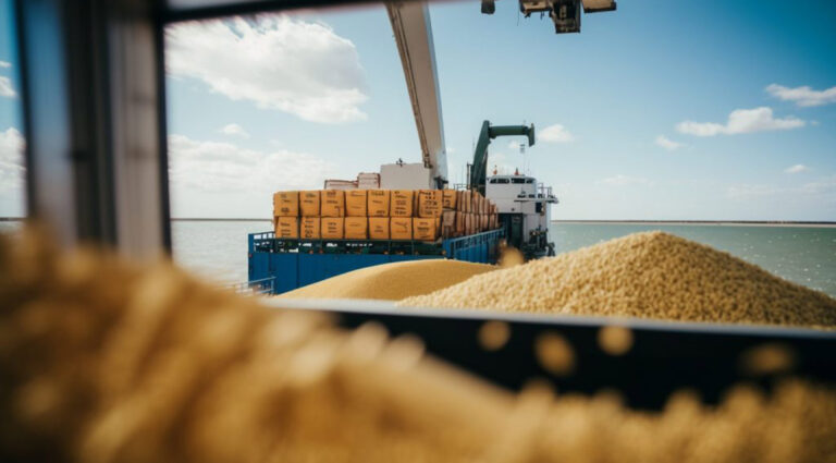 agrofood agrofood