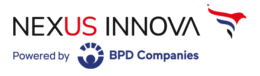 Nexus Innova US