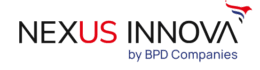 Nexus Innova US